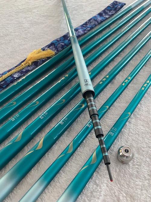 钓鱼必需品如下